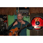 Larry Pless